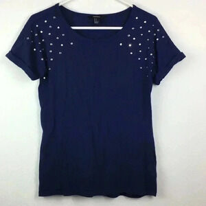 Forever 21 Top Size Small